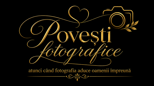 Povești fotografice – Atunci când fotografia aduce oamenii împreună