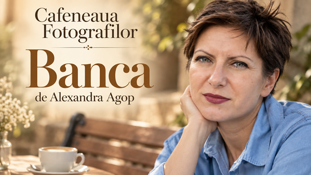 Banca