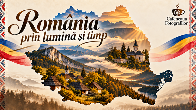 Cetatea Rupea – o poveste de piatră peste veacuri